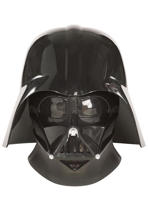 darth vader mask amazon|darth vader death mask.